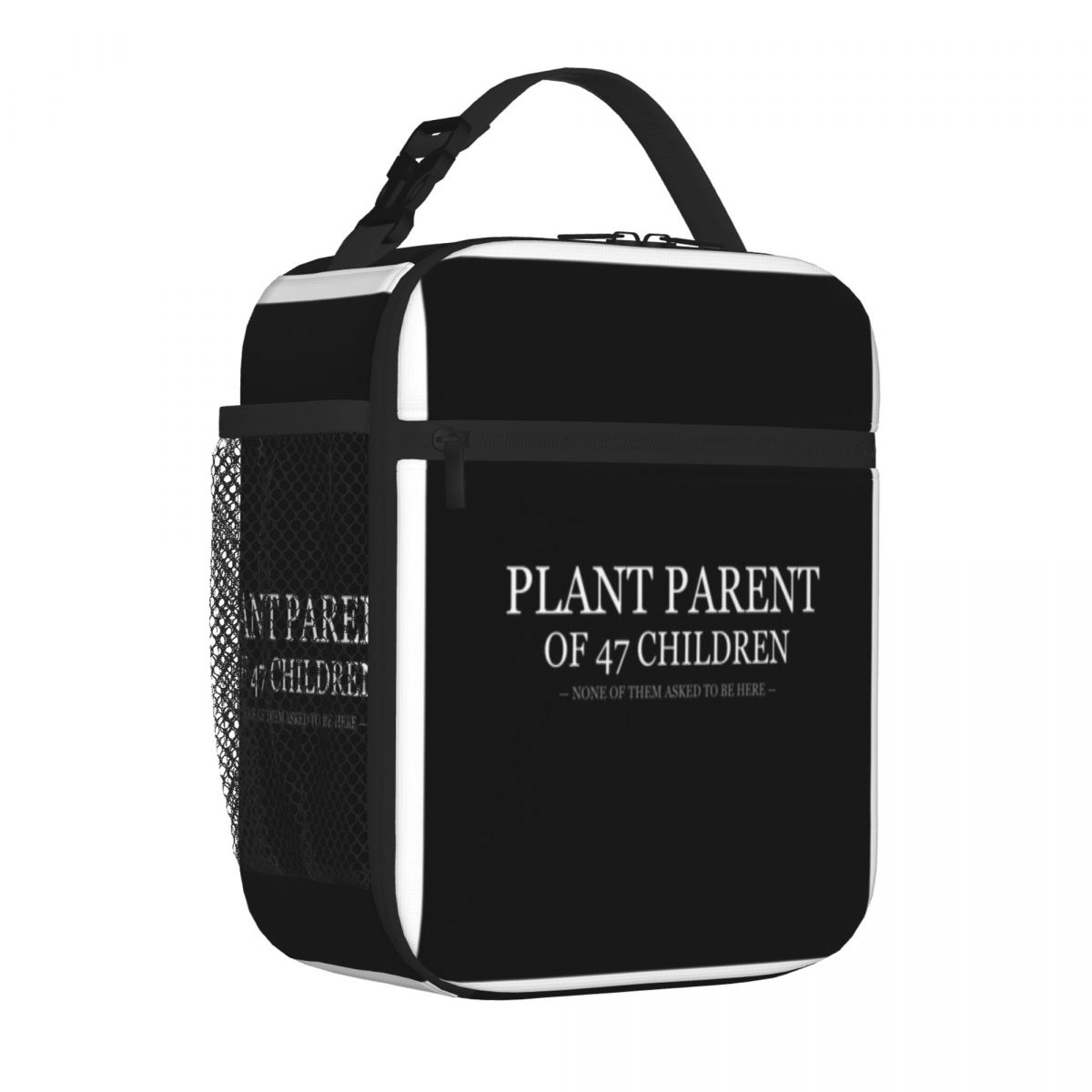 Plant Parent Food - Hot Sale Plant Parent Of 47