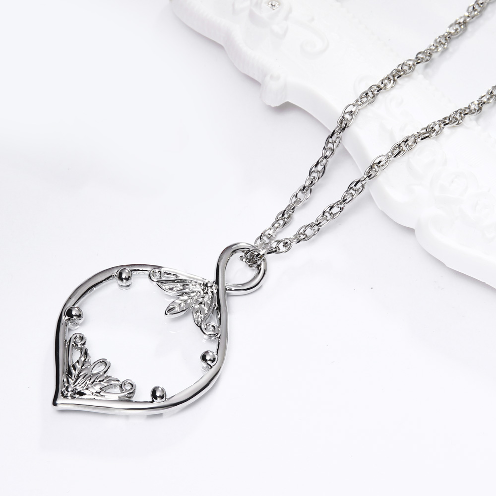 DreamCarnival1989 Long Pendant - The Plant Parent review and price