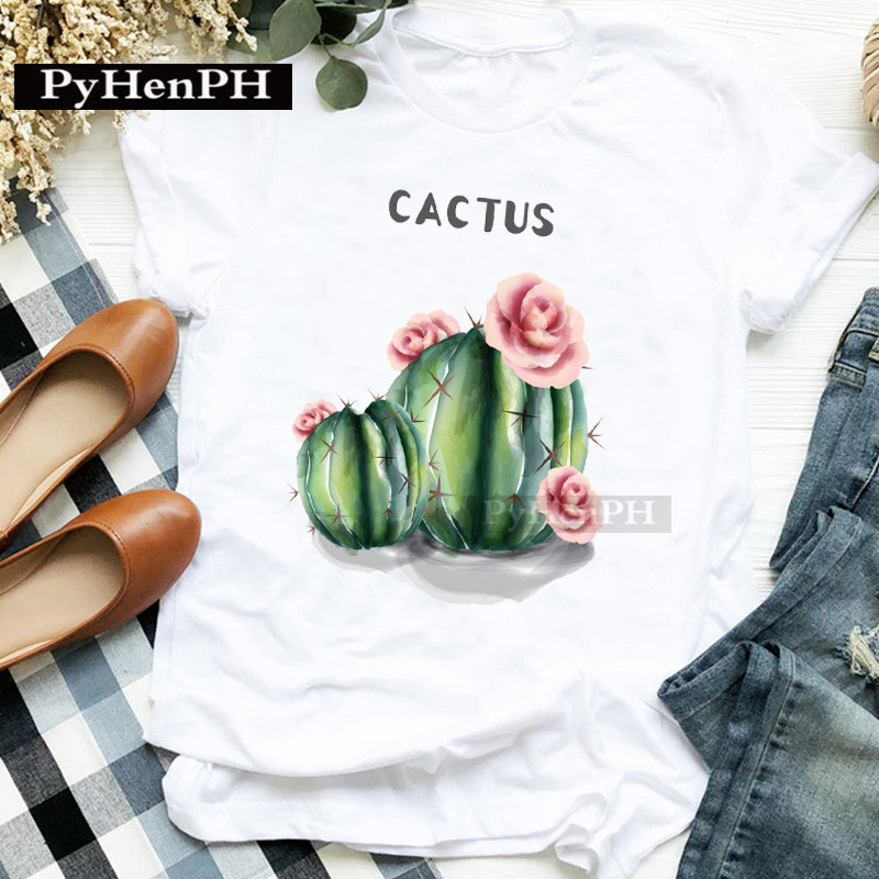 Fashion Women's Personality Ca - The Plant Parent review and price