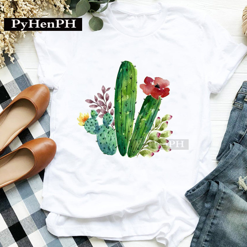 Fashion Women's Personality Ca - The Plant Parent review and price