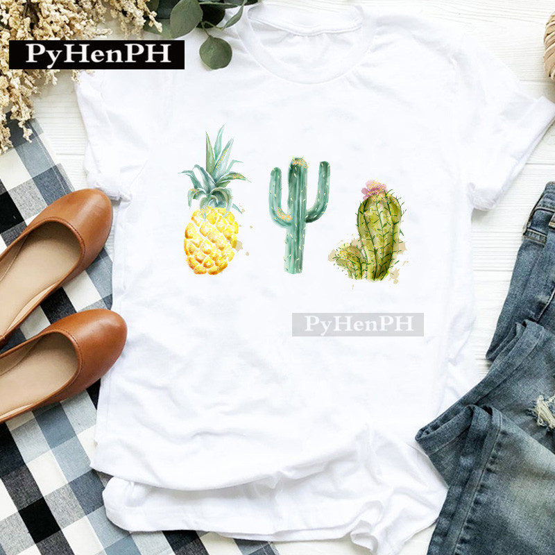 Fashion Women's Personality Ca - The Plant Parent review and price