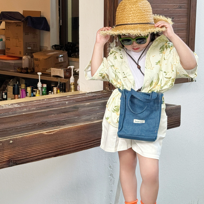 Beach Family Vacation Look Shi - Plant Parent Clothing review and price