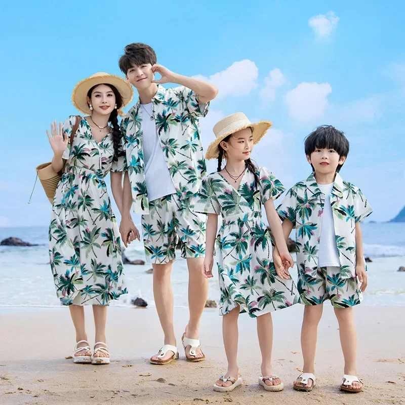Vacation Couple Look Parent-ch - The Plant Parent review and price