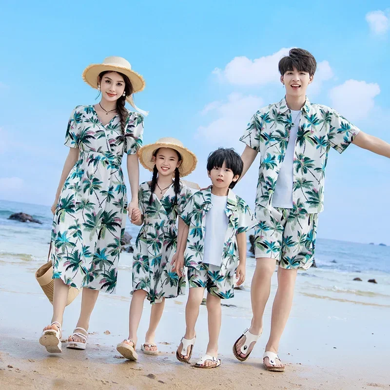 Vacation Couple Look Parent-ch - The Plant Parent review and price