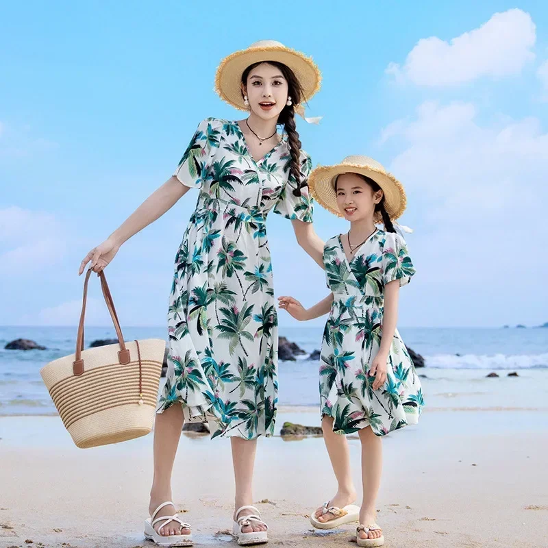 Vacation Couple Look Parent-ch - The Plant Parent review and price