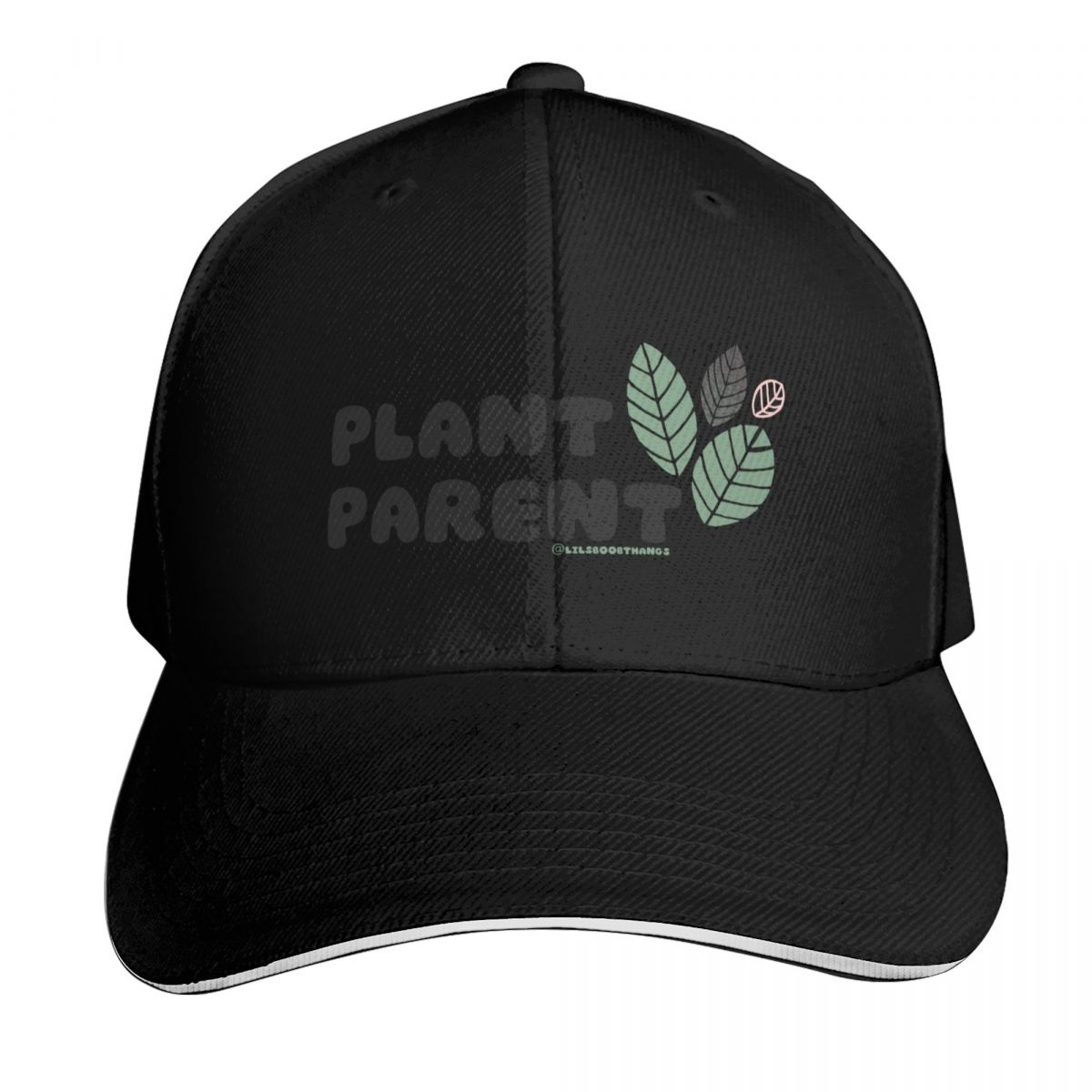 Plant Parent. v1 lilsboobthang - The Plant Parent review and price