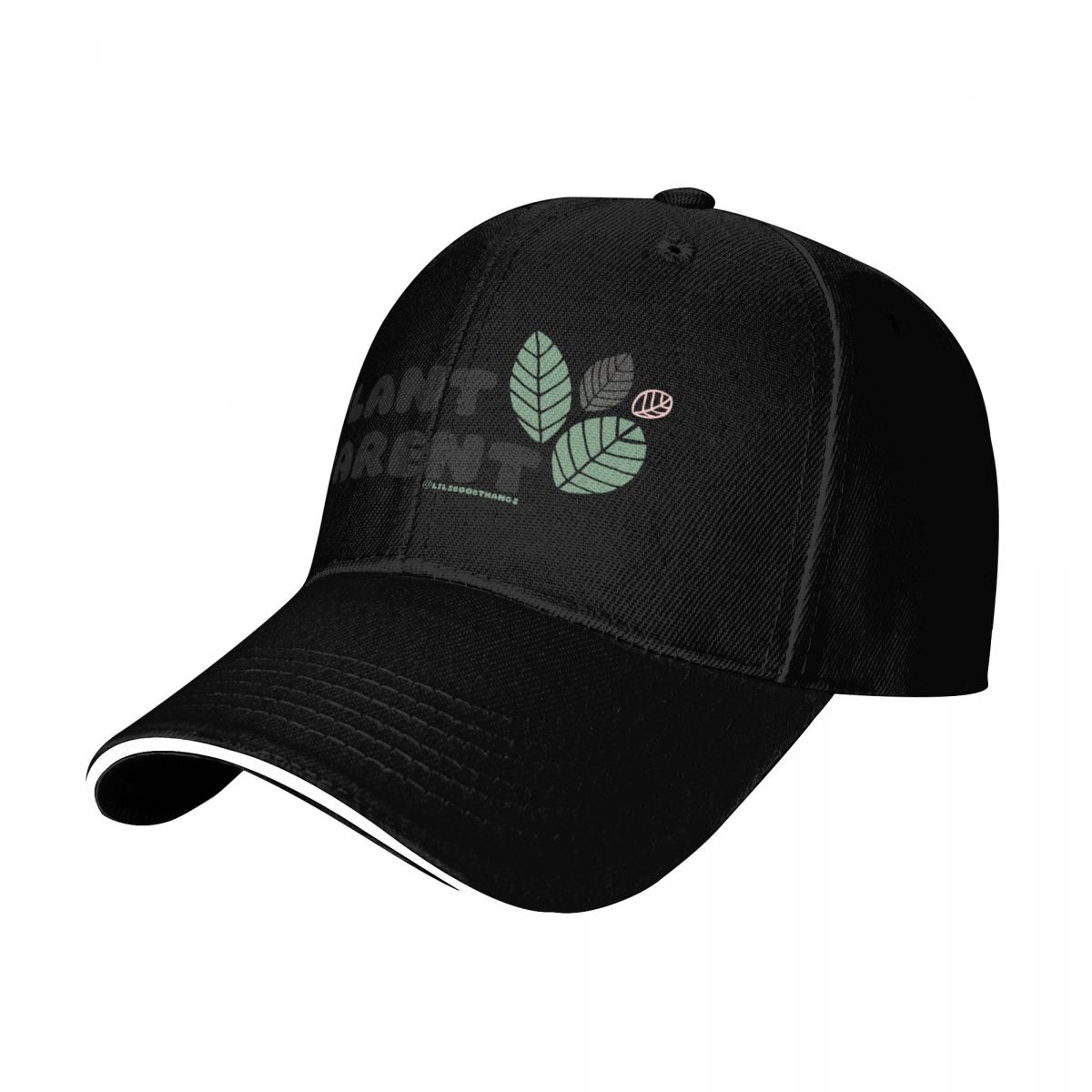 Plant Parent. v1 lilsboobthang - The Plant Parent review and price