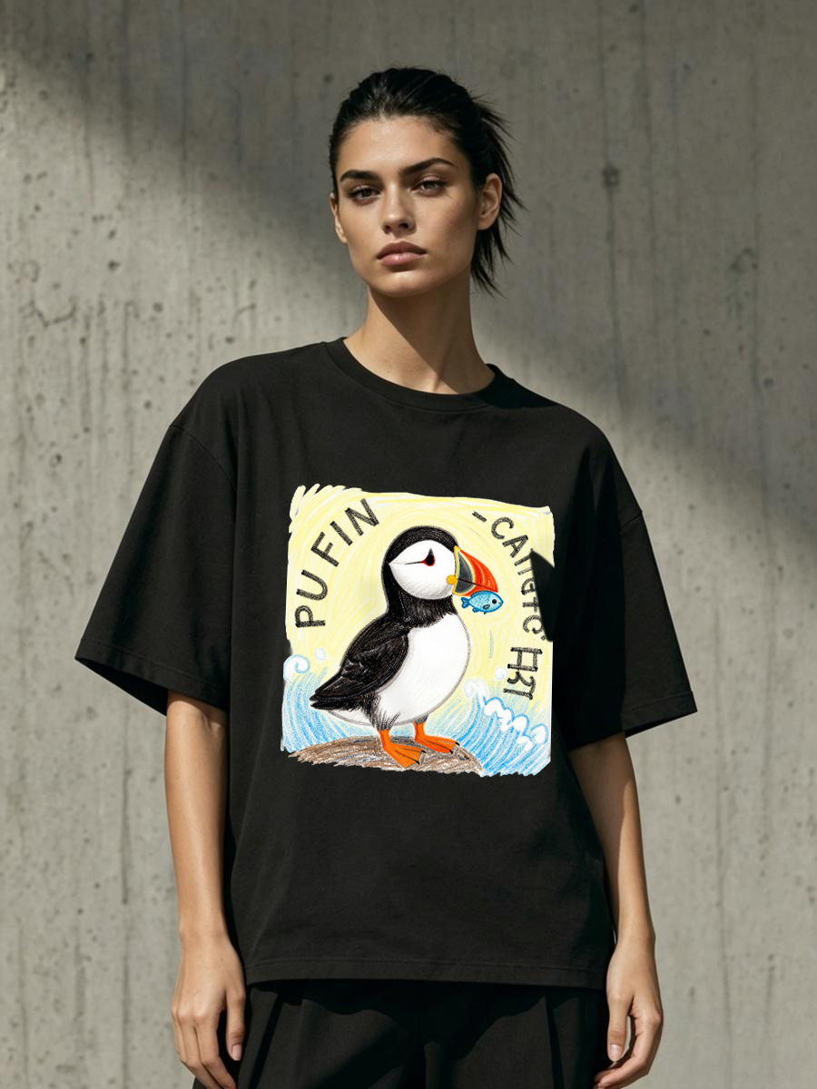 T Shirt Girls Plant Parent Gra - The Plant Parent review and price