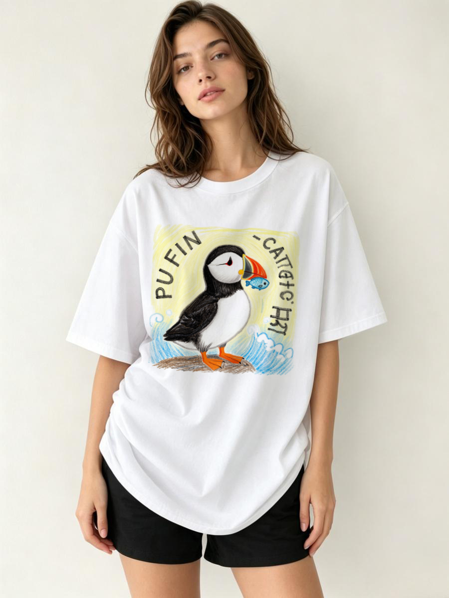 T Shirt Girls Plant Parent Gra - The Plant Parent review and price
