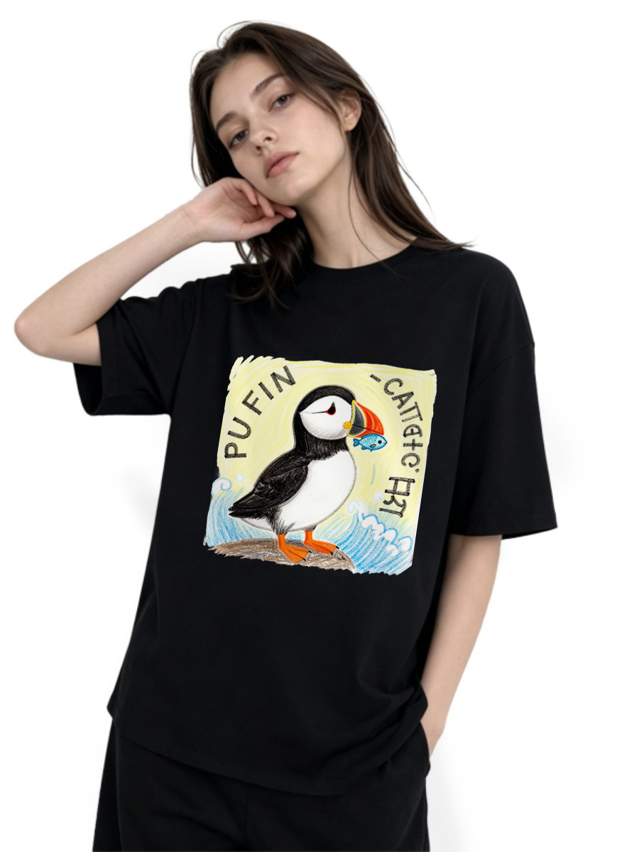 T Shirt Girls Plant Parent Gra - The Plant Parent review and price