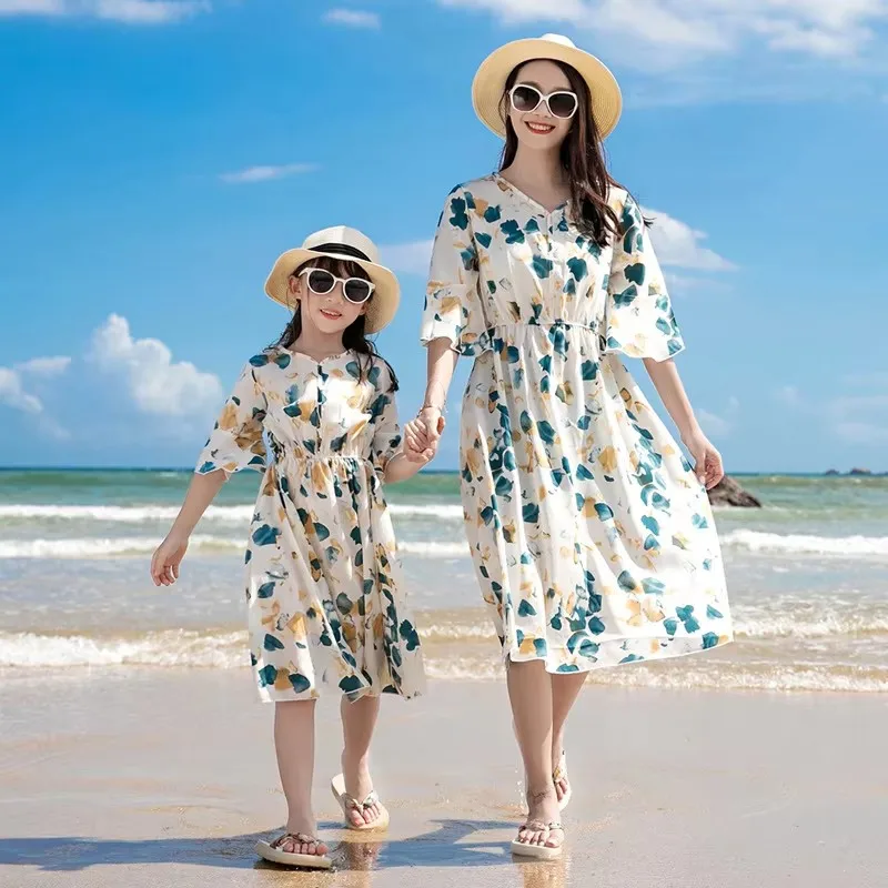 Resort Family Clothes Parents  - Plant Parent Clothing review and price