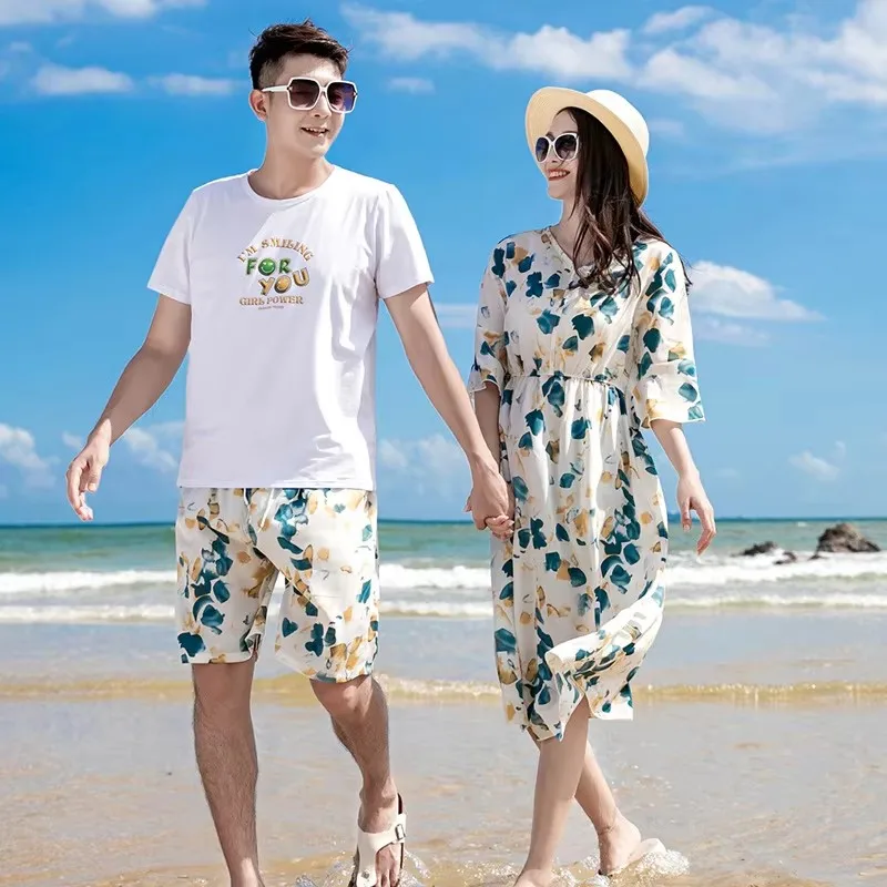 Resort Family Clothes Parents  - Plant Parent Clothing review and price