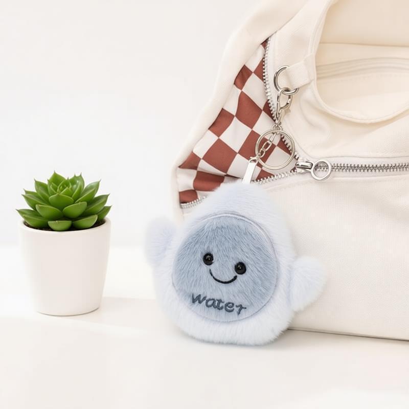 Cut Gardening Plush Toy Plant  - The Plant Parent review and price
