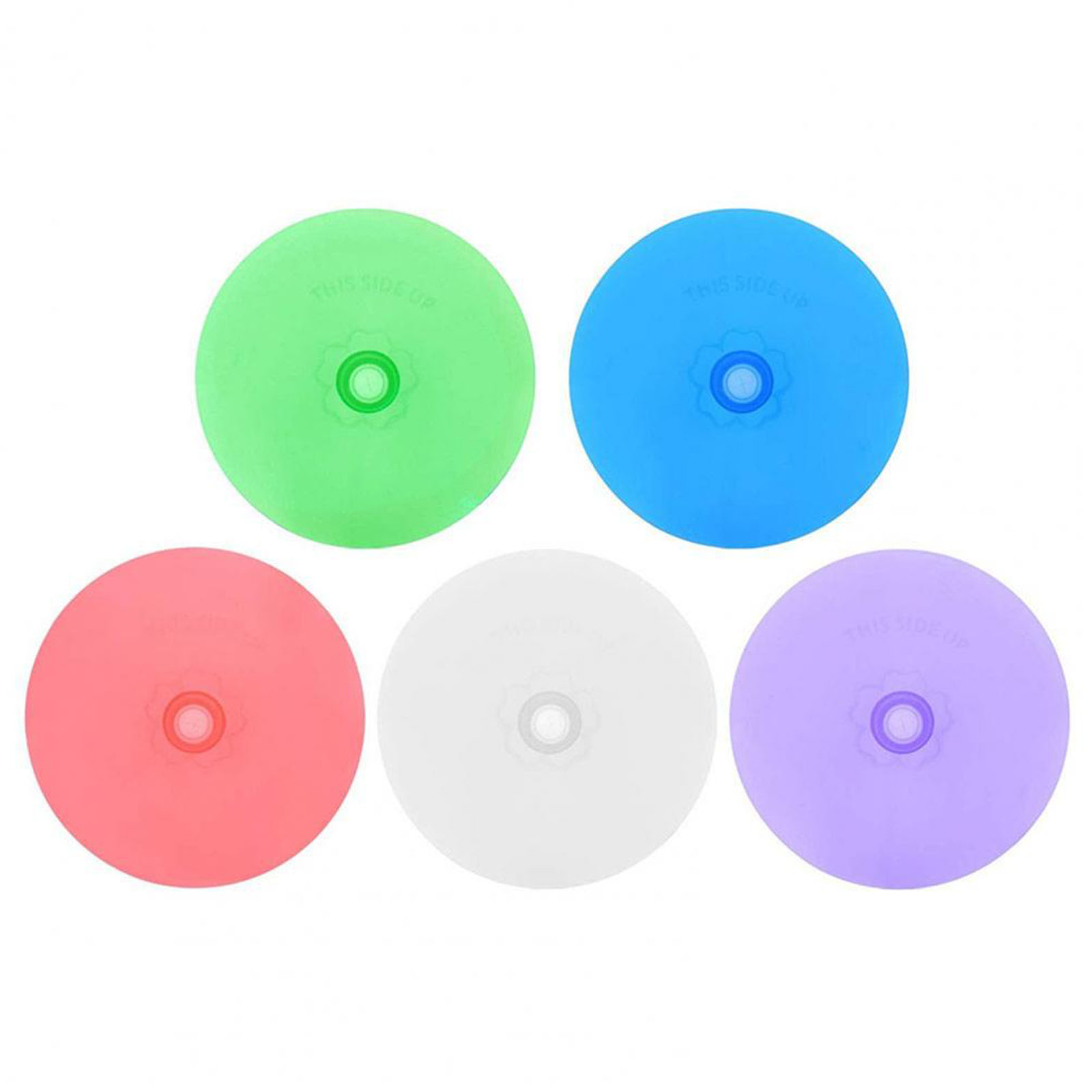 Silicone Fermentation Lid, Anh - Anthurium Crystallinum review and price