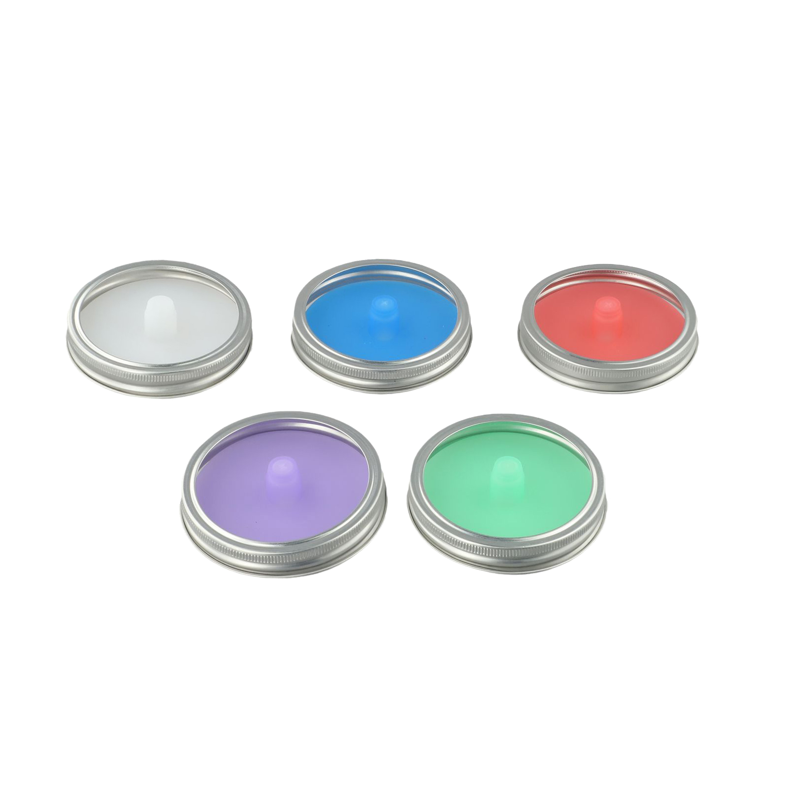 Silicone Fermentation Lid, Anh - Anthurium Crystallinum review and price