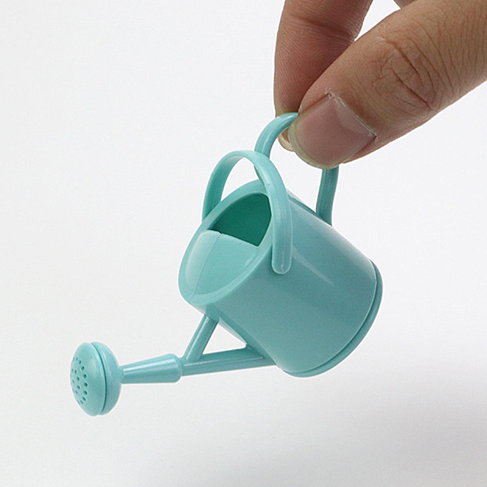 Small Kids Watering Can Flexib - Plant Parent Tools review and price