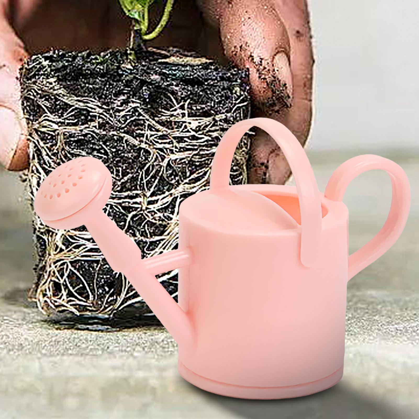Small Kids Watering Can Flexib - Plant Parent Tools review and price