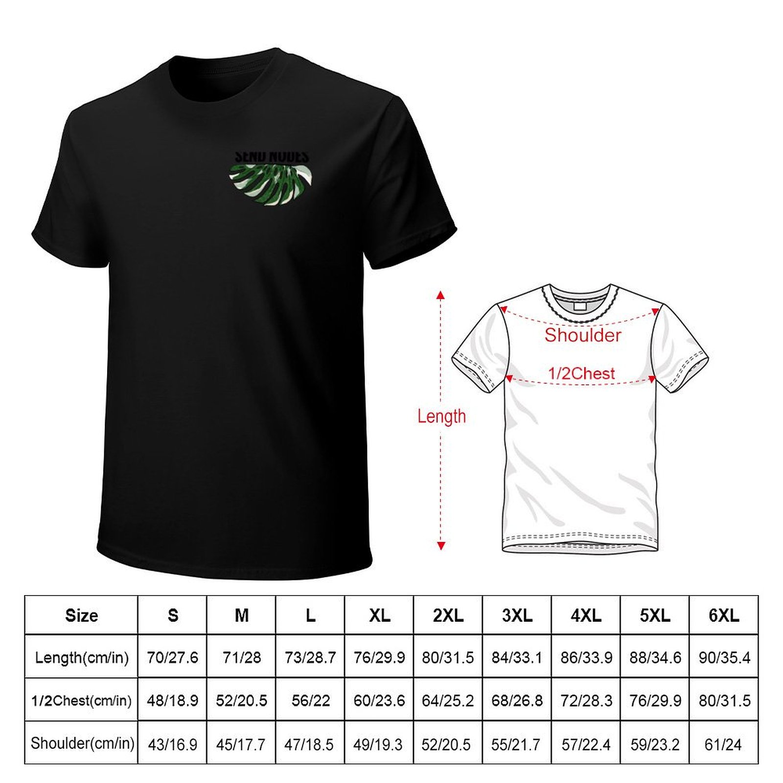 Send Nodes - Variegated Monste - Variegated Monstera Node review and price