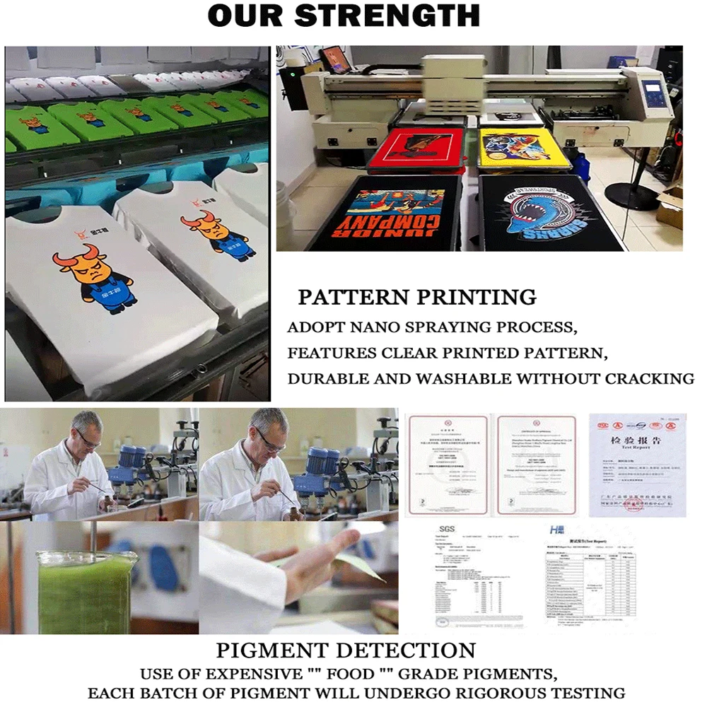 Send Nodes - Variegated Monste - Variegated Monstera Node review and price