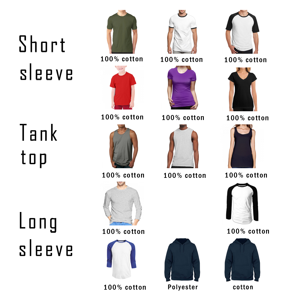 Proud Plant Parent T Shirt 6xl - The Plant Parent review and price
