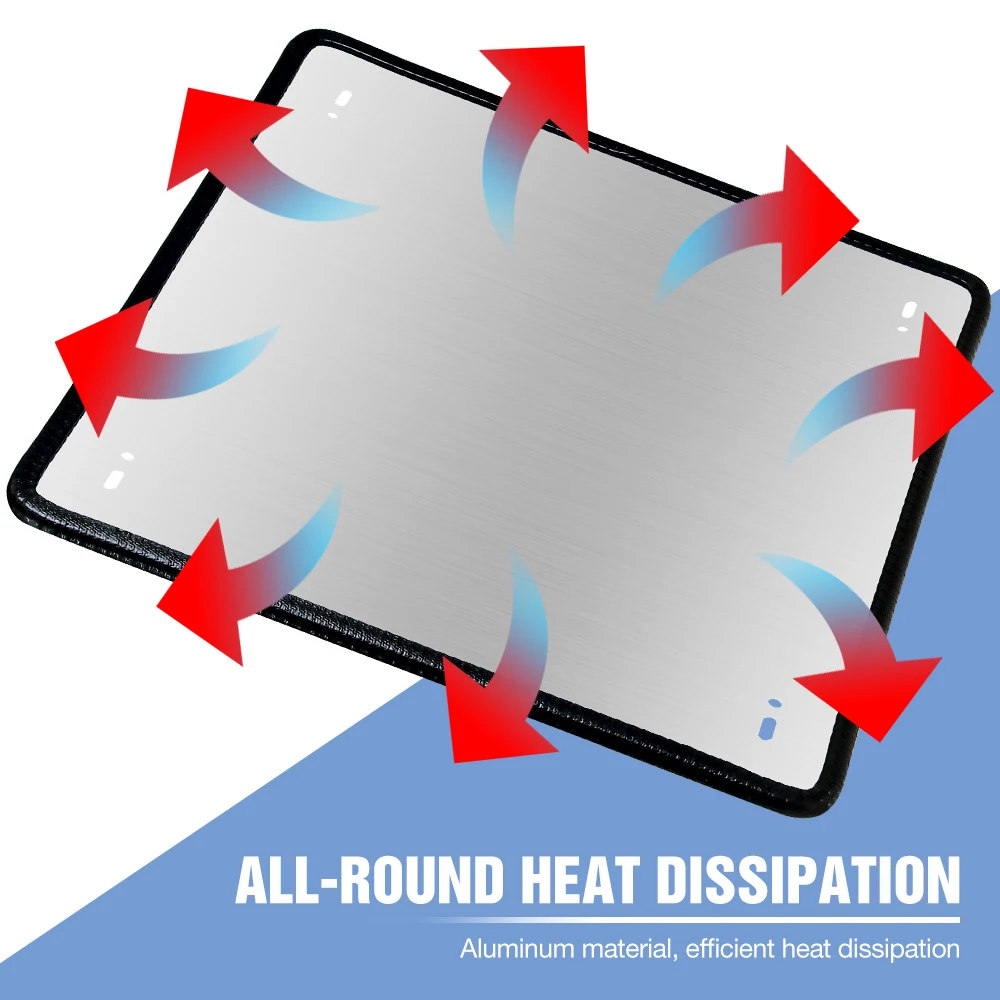 200W LED Quantum Board Grow Li - Cactus Mix Pot review and price