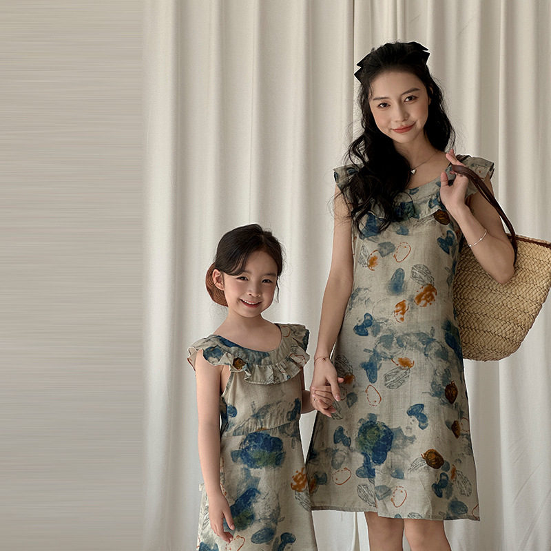 Vacation Area Couple Look Fami - Plant Parent Clothing review and price