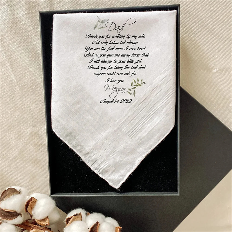 Wedding Gift for Parents / Wed - Plant Parent Food review and price