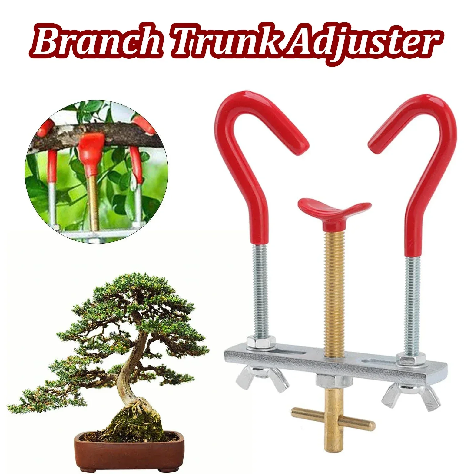 Branch Bender Tool Kit Gardeni - Plant Parent Tools review and price