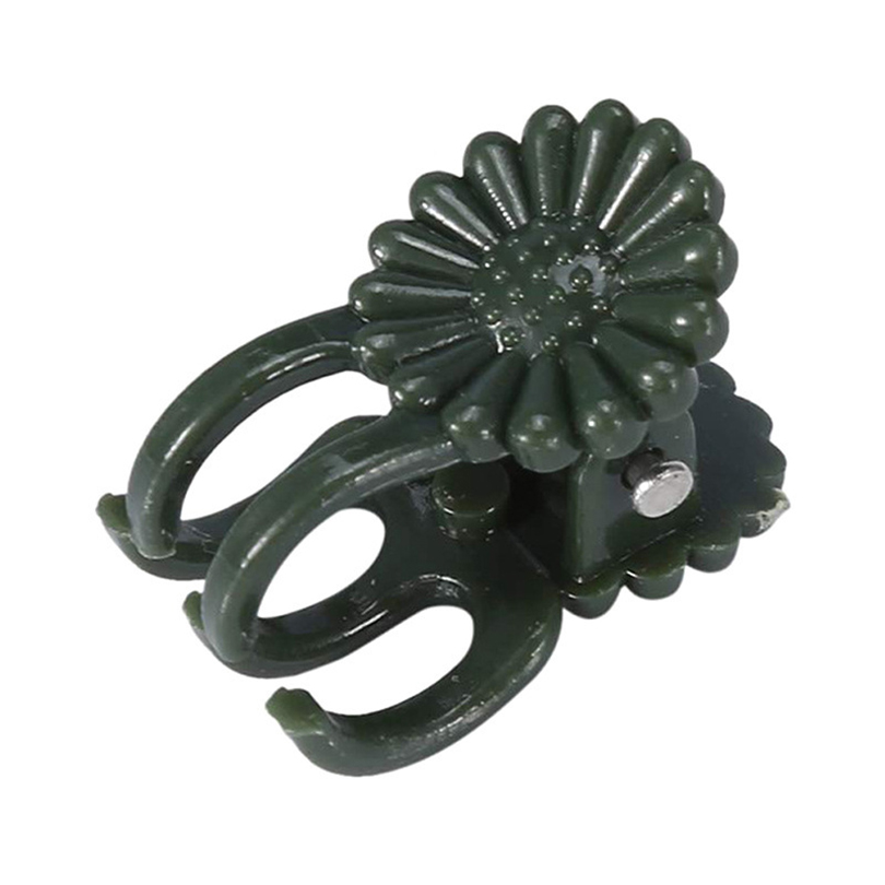 20/50/100PCS Plant Clips Vine  - Plant Parent Tools review and price