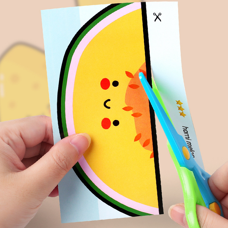 Handmade Paper Cuttings Intere - The Plant Parent review and price